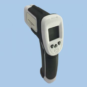 Infrared Thermometers CE