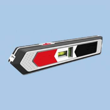 Laser Spirit Level with stand