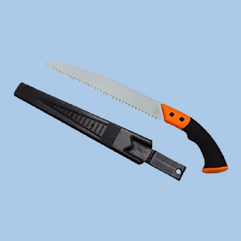 210mm (8.5")  Household Carpentry Saw