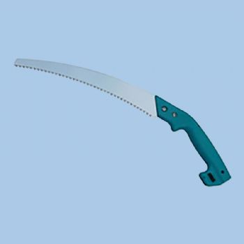 13" (330mm) Curve Pruning Saw 