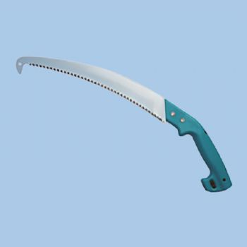 13" (330mm) Curve Pruning Saw 