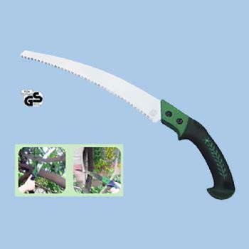330mm Curve Pruning Saw