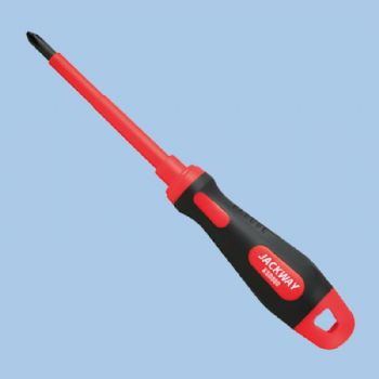 Phillips Screwdrivers, VDE -1000V Insulated