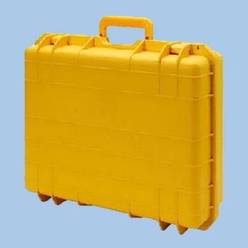52x42cm Water Resistant Case