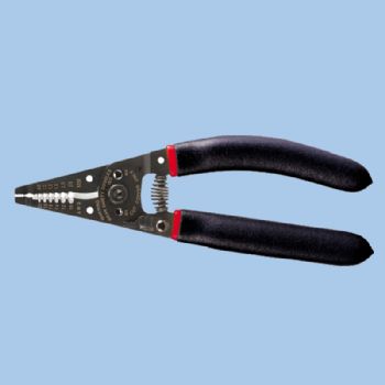 188mm Universal Curve Handle  Wire Stripper