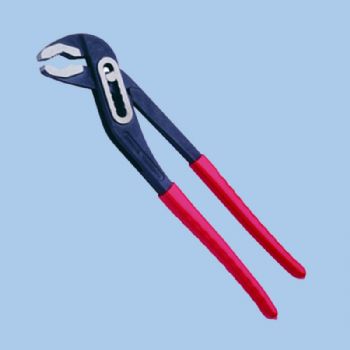 180mm Box Joint Water Pump Pliers