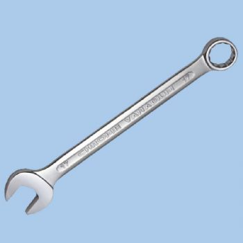 Combination Wrench 19mm