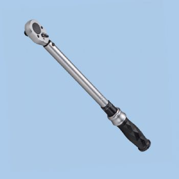 1/4'' Professional Torque Wrench