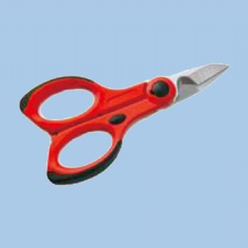 Electrician's Scissors - Intercable